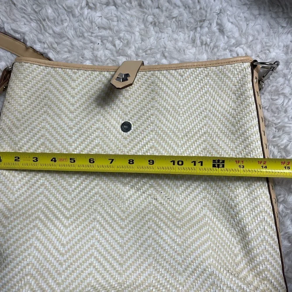 Stella & Dot stella dot